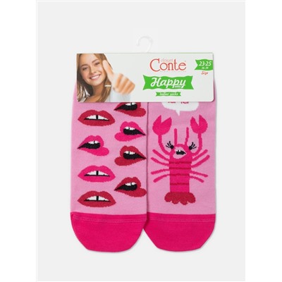 Conte elegant Носки HAPPY