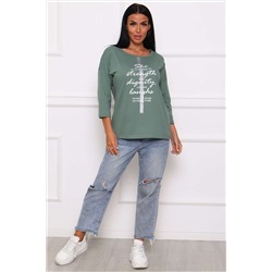 29516 Туника женская