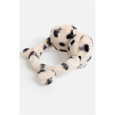 Наушники ACOOLA, 1082738