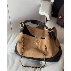 Сумка #22976671