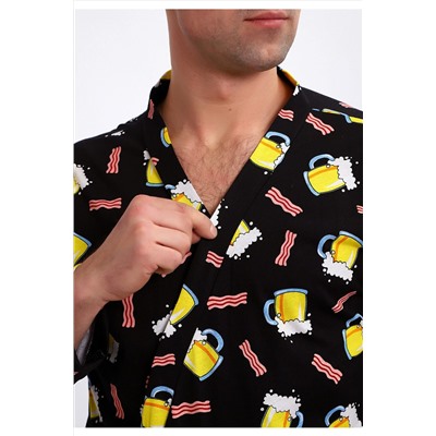 Халат 804 Артур НАТАЛИ, 1232228