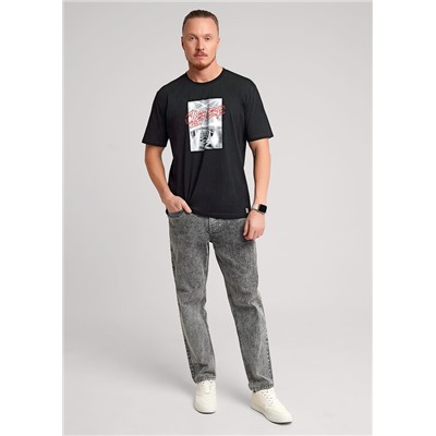 Футболка мужская