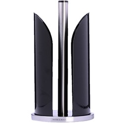 40572 Подставка для бумажных полотенец 15,5х30см нерж/ст/железо MB (х6)