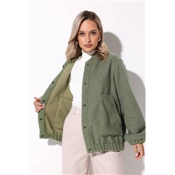 RISE Жакет 4311/01