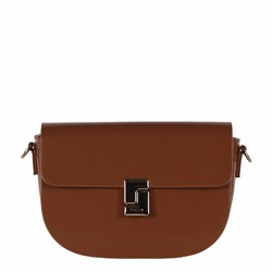 Сумка 90010C brown Cocy