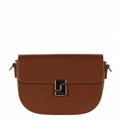 Сумка 90010C brown Cocy