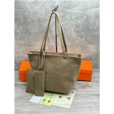 Сумка #23100735