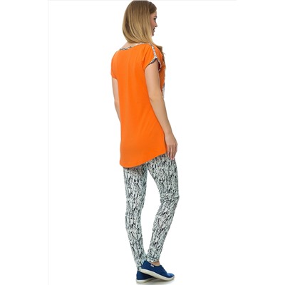 Комплект (Брюки + Футболка) BON-AR, 64338