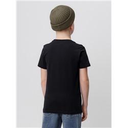 CROCKID Футболка КР 302159-1