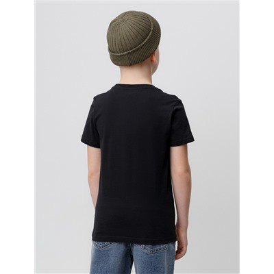 CROCKID Футболка КР 302159-1