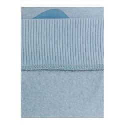 Свитшот MARK FORMELLE, 1049385