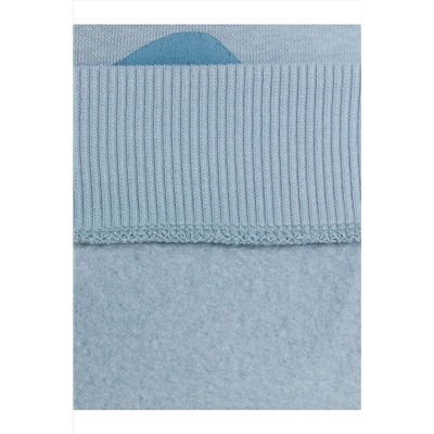 Свитшот MARK FORMELLE, 1049385