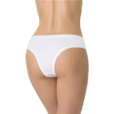 Трусы бразильяно, Dentelle, B300 02