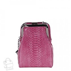 Сумка женская  29133-2 rose Velina Fabbiano-Safenta/30 в Новосибирске