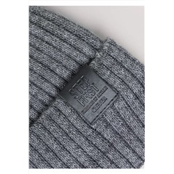 Шапка CLEVER, 1218381