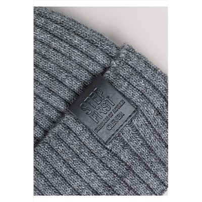 Шапка CLEVER, 1218381