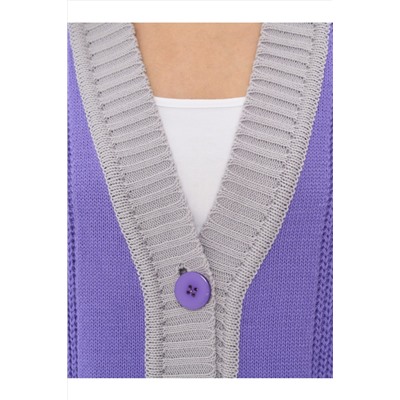 Кардиган VAY, 914682