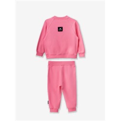 Bodo Костюм 21-130MU 21-130MU