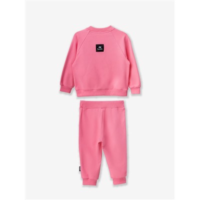 Bodo Костюм 21-130MU 21-130MU