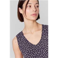 Майка MARK FORMELLE, 1070537