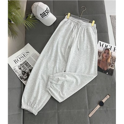 Штаны спортивные