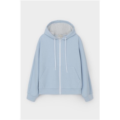 VERY NEAT Толстовка ЕВТ 3312