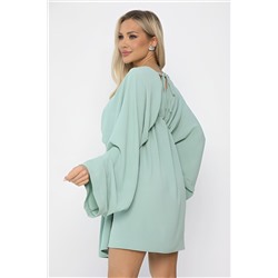 LT Collection Платье П13710-46М