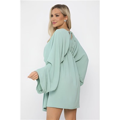 LT Collection Платье