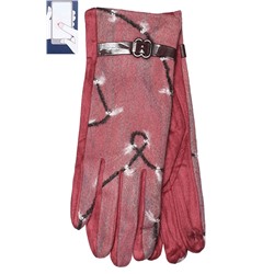 Перчатки жен. Mascot M-5 сенсор