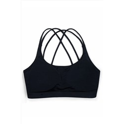 Топ PELICAN, 833426