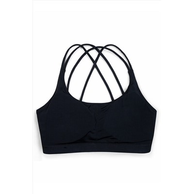 Топ PELICAN, 833426