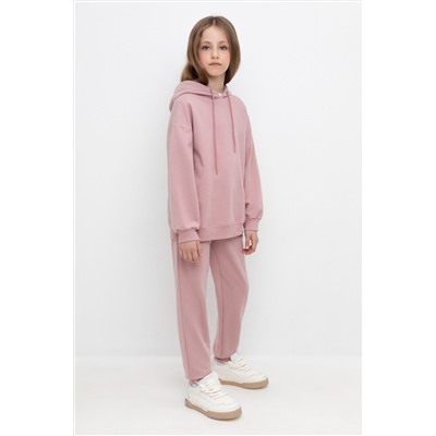 Брюки CROCKID, 1051871