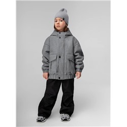 Bodo Куртка 32-89MU 32-89MU