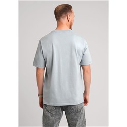 Футболка мужская