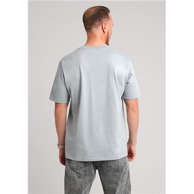 Футболка мужская