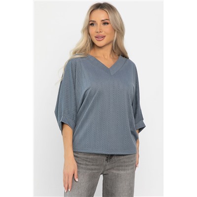 LT Collection Джемпер Б14247-12М