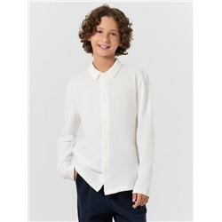 РУБАШКА ДЛЯ МАЛЬЧИКОВ 123432/1