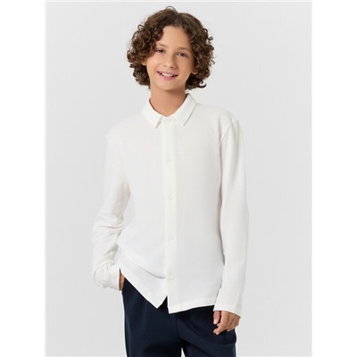 РУБАШКА ДЛЯ МАЛЬЧИКОВ 123432/1