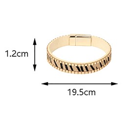 Акц -12% Браслет арт. 41 8809 (id 276393)