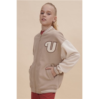 Жакет PELICAN, 971190