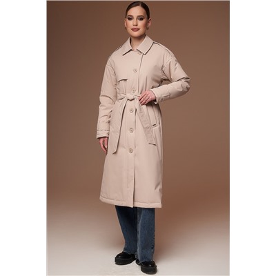 Плащ HOOPS, 1204353