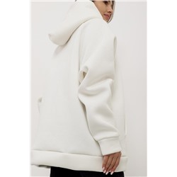 Lika Dress Толстовка