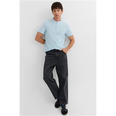 Поло MARK FORMELLE, 1202966