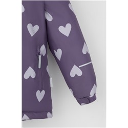 CROCKID Куртка ВК 38111/н/2 ГР