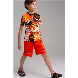 Шорты PLAYTODAY, 985715