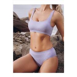 Купальник INDEFINI, 1223531