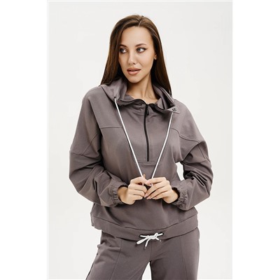 Натали Толстовка 7360