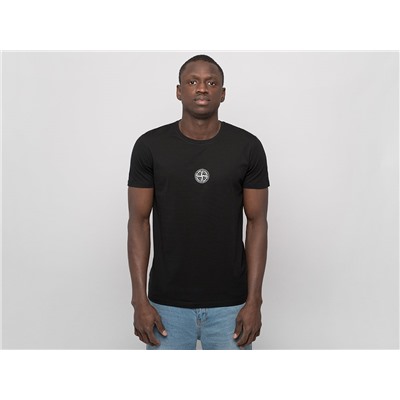 Футболка Stone Island