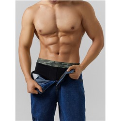 ТРУСЫ МУЖСКИЕ 411124