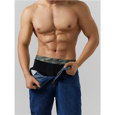 ТРУСЫ МУЖСКИЕ 411124